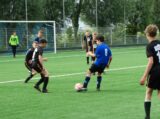 ST D.Z.C. '09/S.K.N.W.K. JO14-1JM - B.D.C. JO14-1 (oefen) seizoen 2022-2023 (60/109)